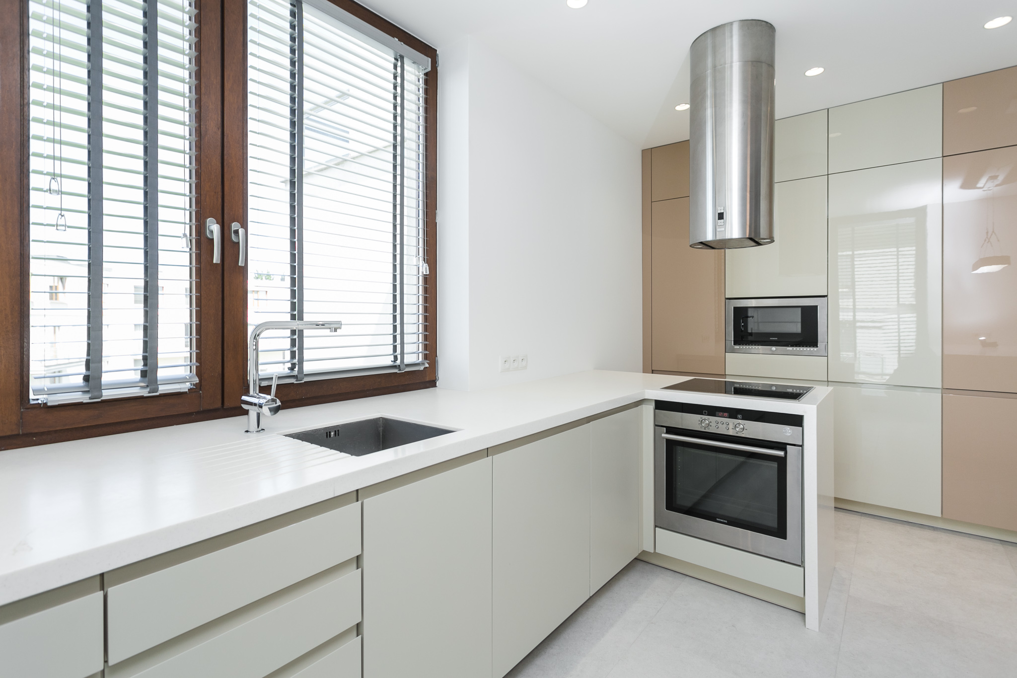 Apartament na sprzedaż, Warszawa Śródmieście, ul. Leona Kruczkowskiego  86073662