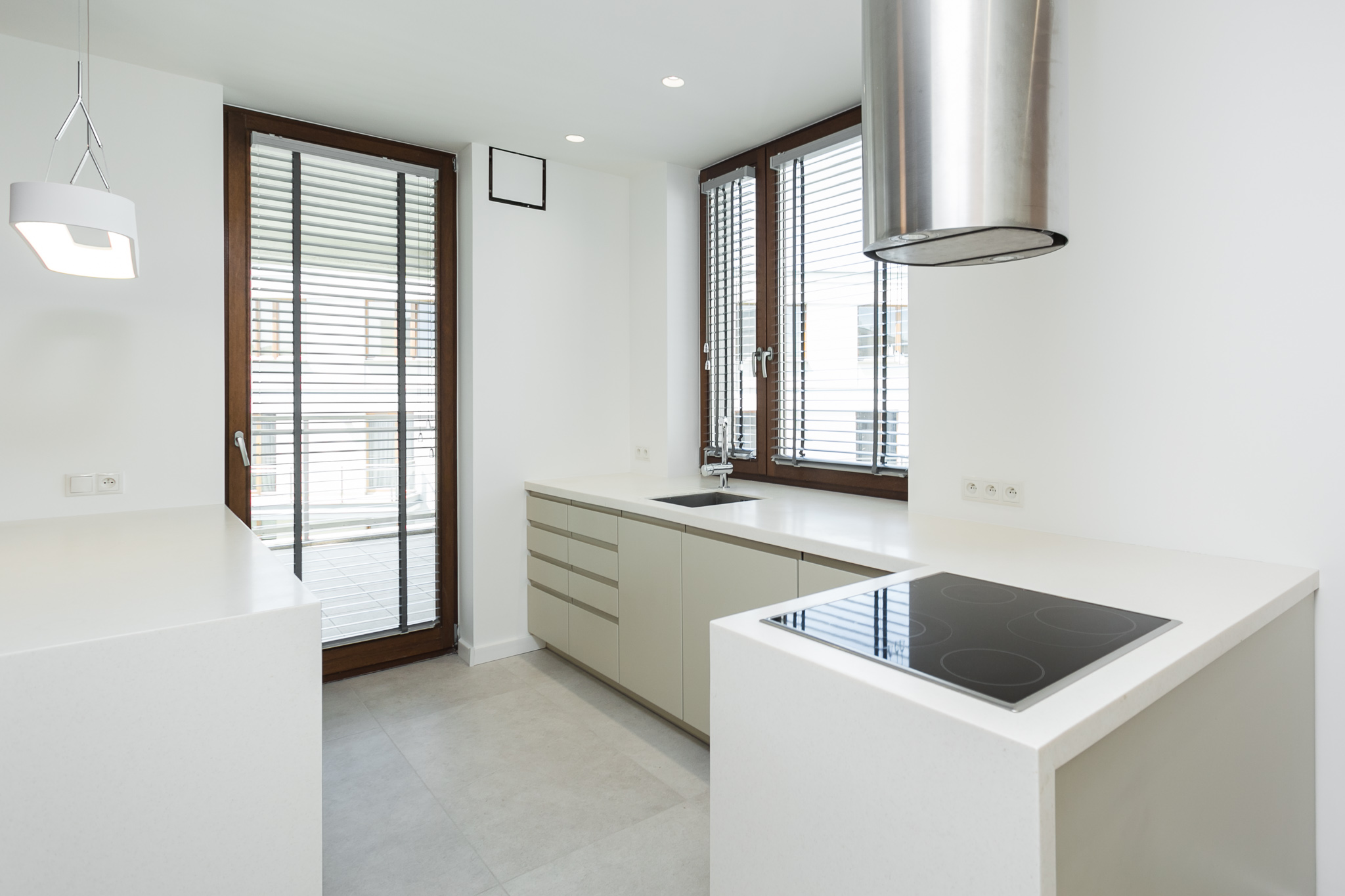 Apartament na sprzedaż, Warszawa Śródmieście, ul. Leona Kruczkowskiego  86073663