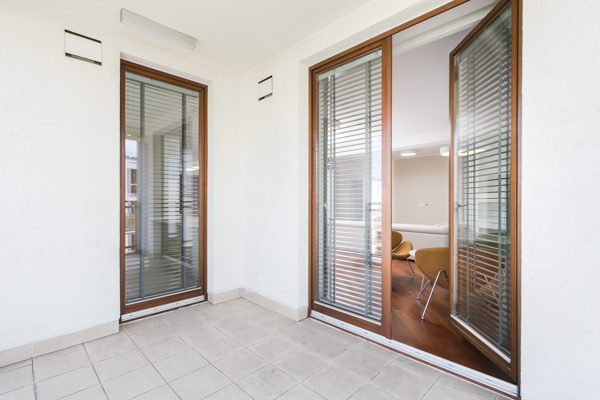 Apartament na sprzedaż, Warszawa Śródmieście, ul. Leona Kruczkowskiego  86073664