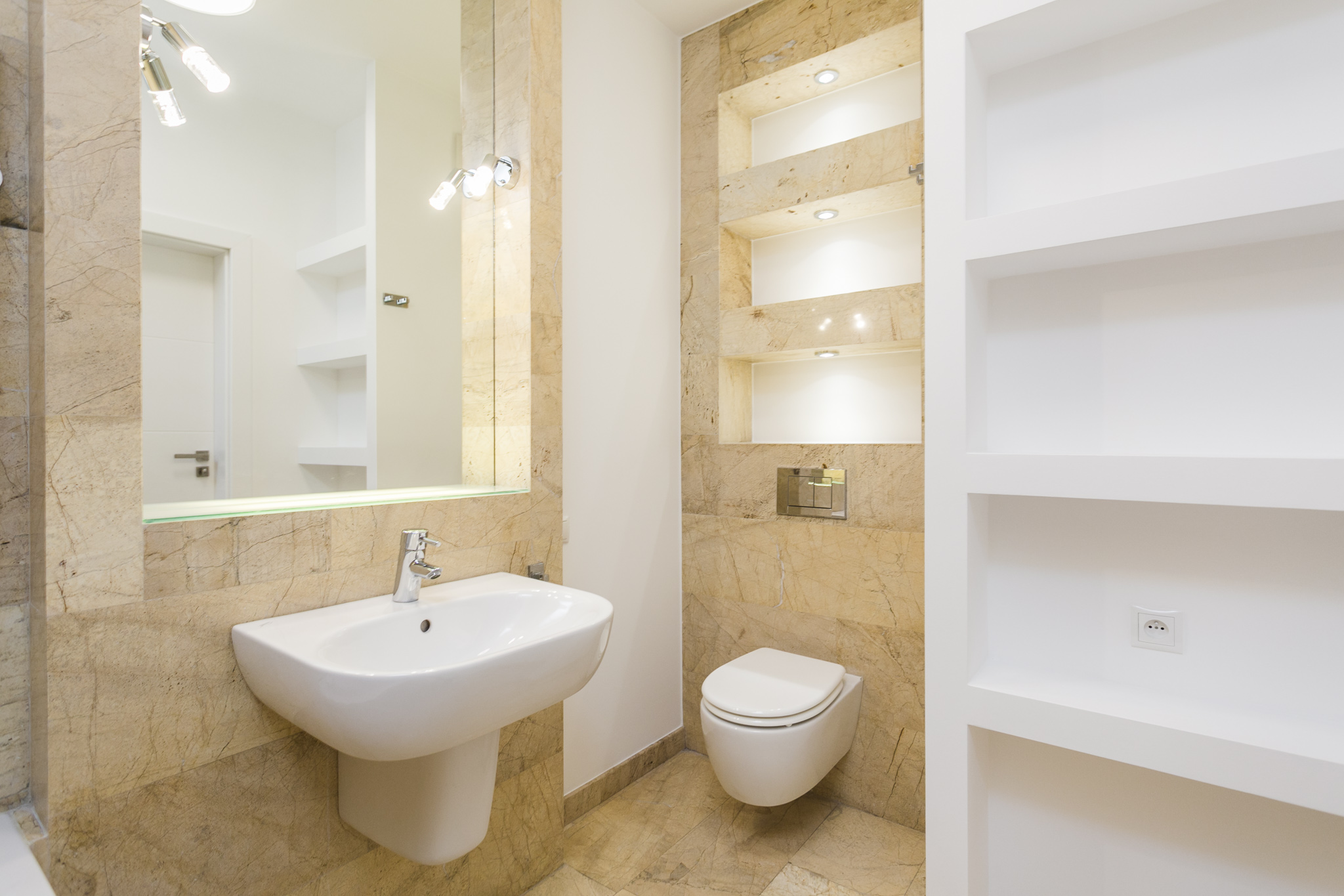 Apartament na sprzedaż, Warszawa Śródmieście, ul. Leona Kruczkowskiego  86073670