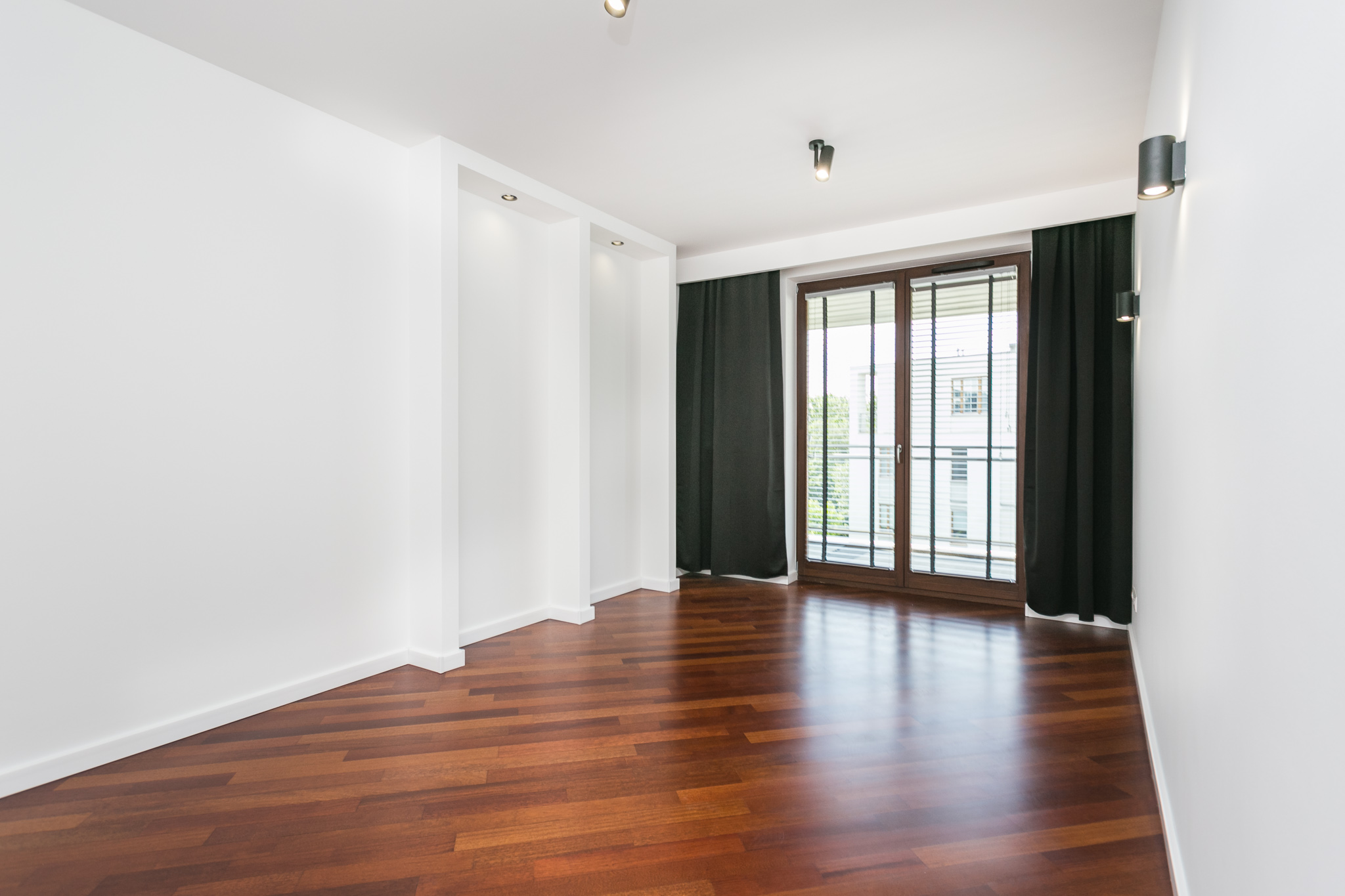 Apartament na sprzedaż, Warszawa Śródmieście, ul. Leona Kruczkowskiego  86073671
