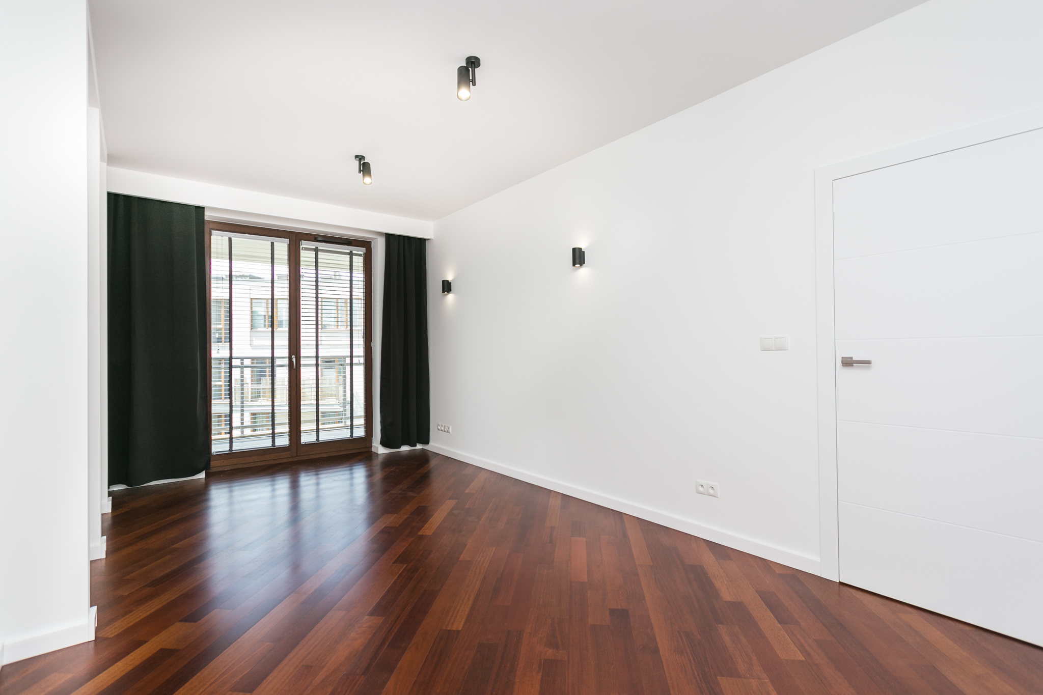 Apartament na sprzedaż, Warszawa Śródmieście, ul. Leona Kruczkowskiego  86073672