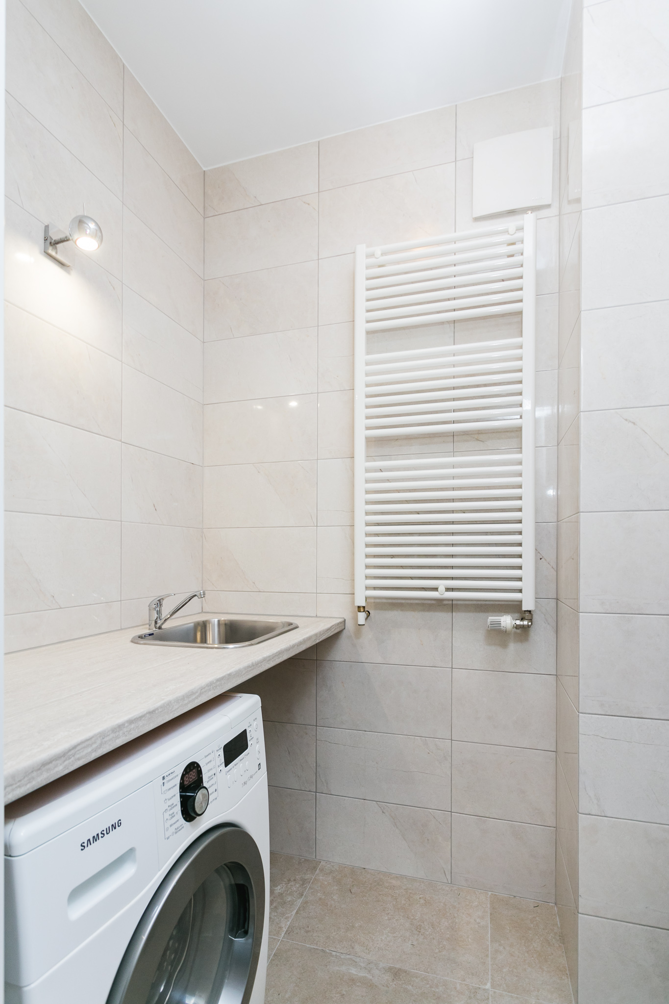 Apartament na sprzedaż, Warszawa Śródmieście, ul. Leona Kruczkowskiego  86073674