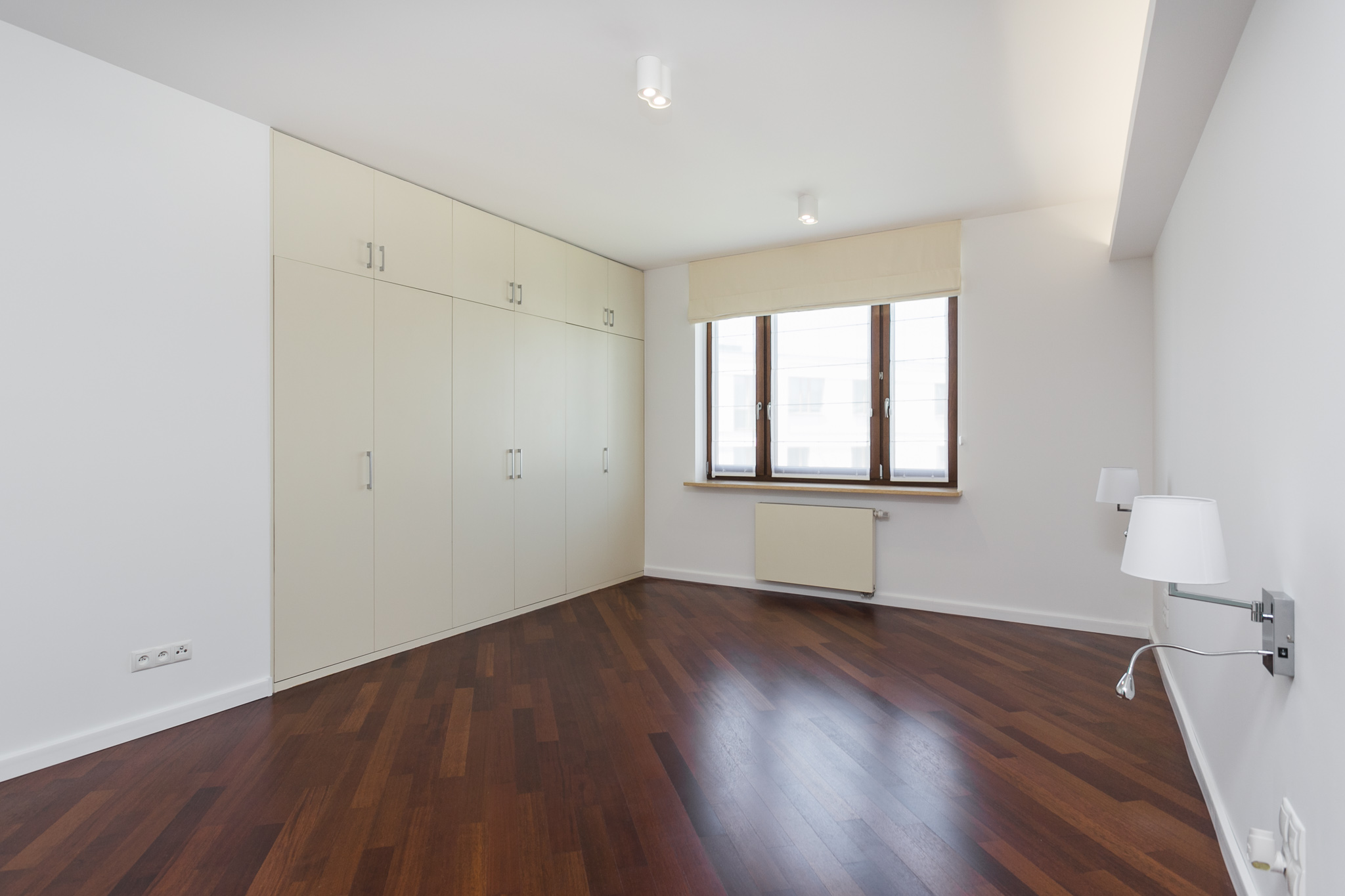Apartament na sprzedaż, Warszawa Śródmieście, ul. Leona Kruczkowskiego  86073678