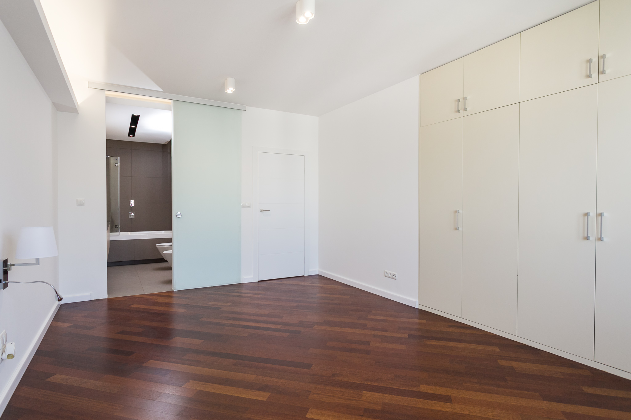 Apartament na sprzedaż, Warszawa Śródmieście, ul. Leona Kruczkowskiego  86073679