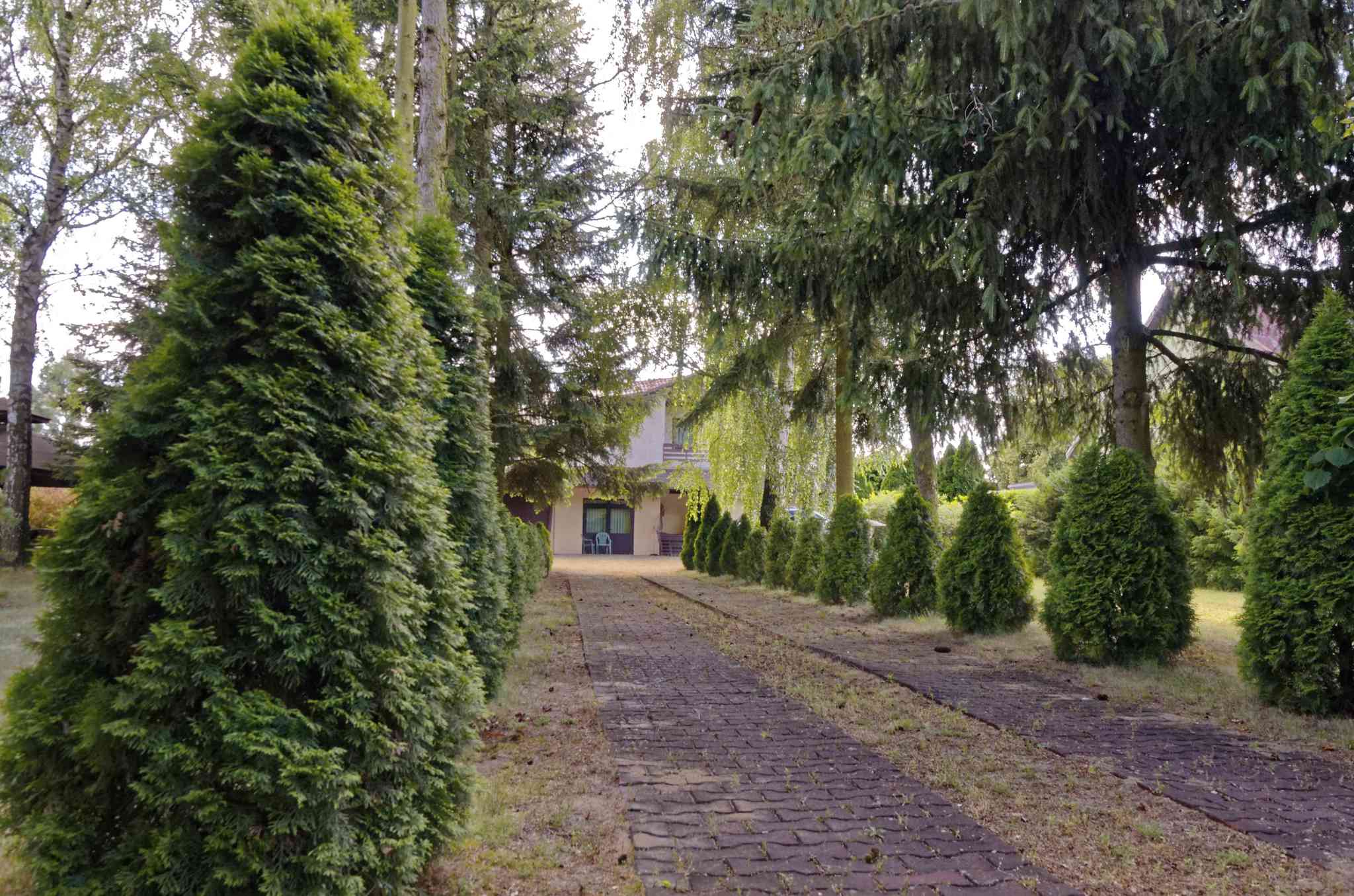 Apartament na wynajem, Łódzkie Poddębicki Poddębice 86813665