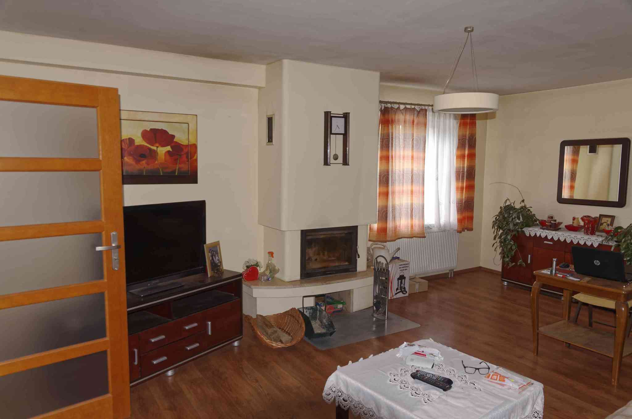 Apartament na wynajem, Łódzkie Poddębicki Poddębice 86813667