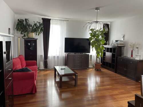 Apartament na wynajem, Warszawa Mokotów 88068252