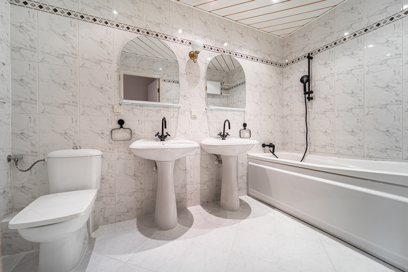Apartament na sprzedaż, Warszawa Śródmieście, ul. Ptasia 91422242