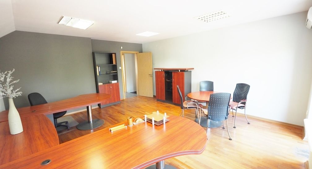 Dom na sprzedaż, Warszawa Mokotów, ul. Kołobrzeska 96278503