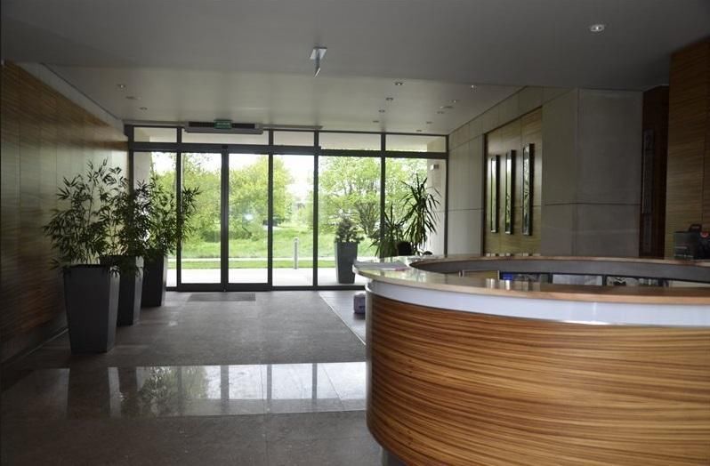 Apartament na sprzedaż, Warszawa Mokotów, ul. Puławska 96422730