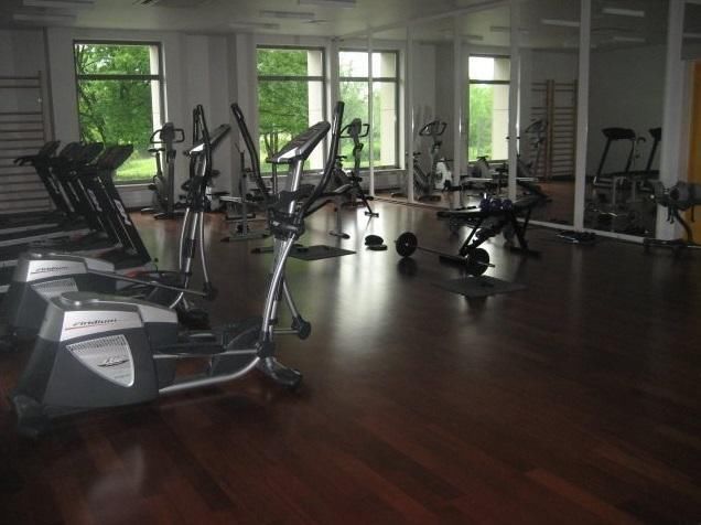 Apartament na sprzedaż, Warszawa Mokotów, ul. Puławska 96422731