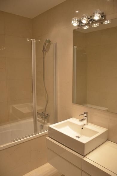 Apartament na sprzedaż, Warszawa Mokotów, ul. Puławska 96422733