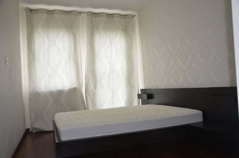 Apartament na sprzedaż, Warszawa Mokotów, ul. Puławska 96422734