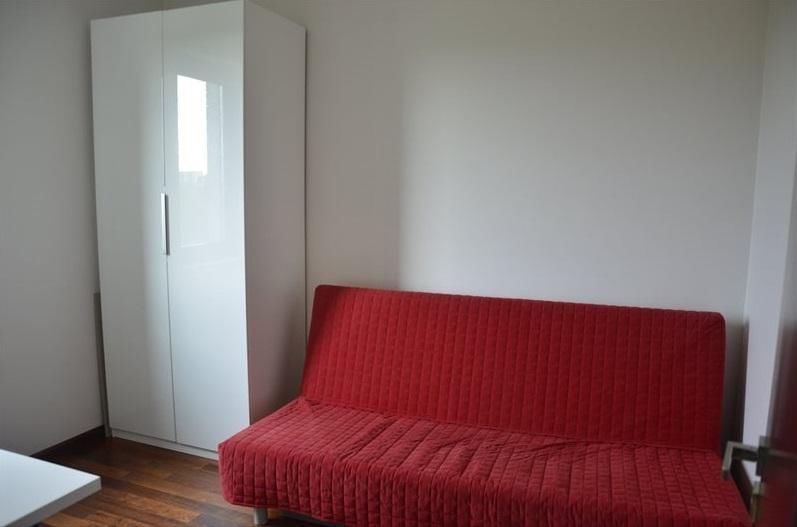 Apartament na sprzedaż, Warszawa Mokotów, ul. Puławska 96422735
