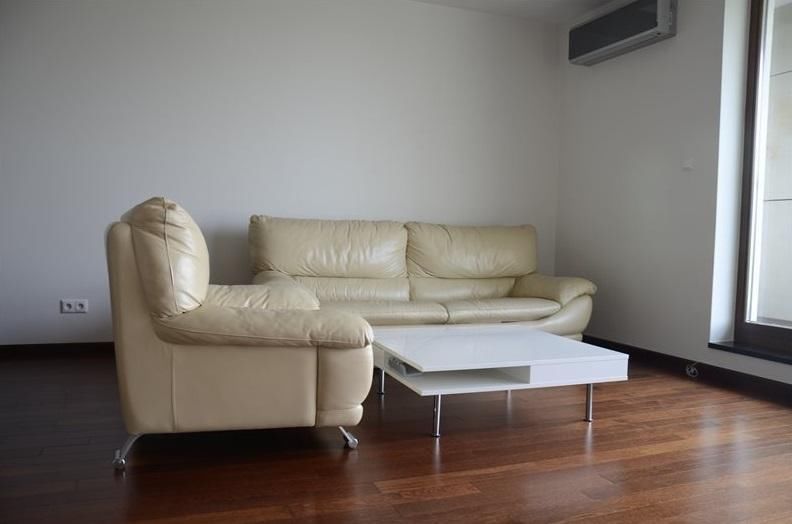Apartament na sprzedaż, Warszawa Mokotów, ul. Puławska 96422737