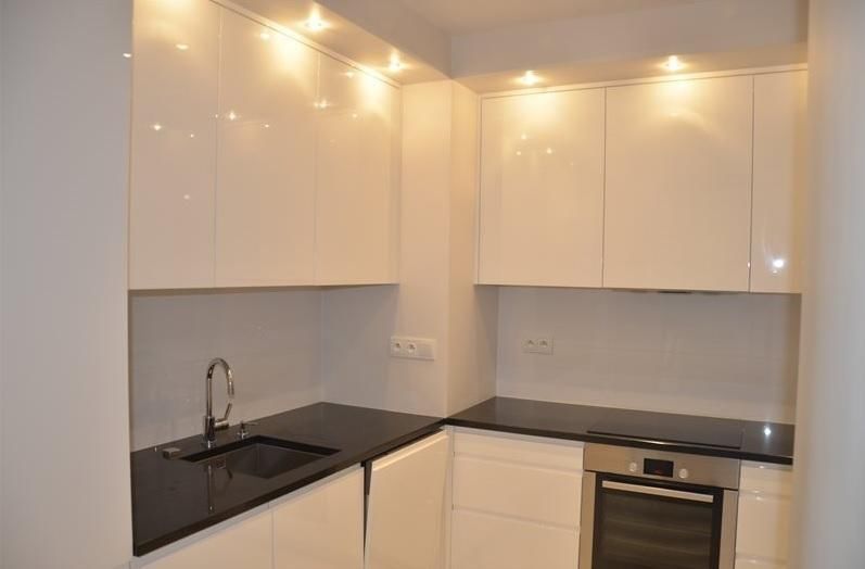 Apartament na sprzedaż, Warszawa Mokotów, ul. Puławska 96422738