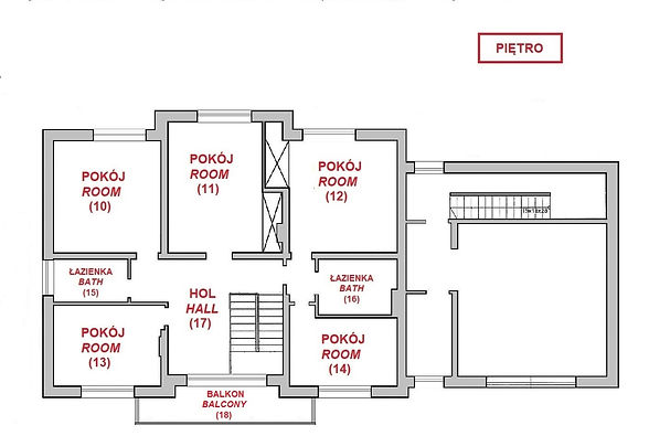 Dom na wynajem, Pruszkowski Michałowice Opacz Mała, ul. Tadeusza Borowskiego 97715218