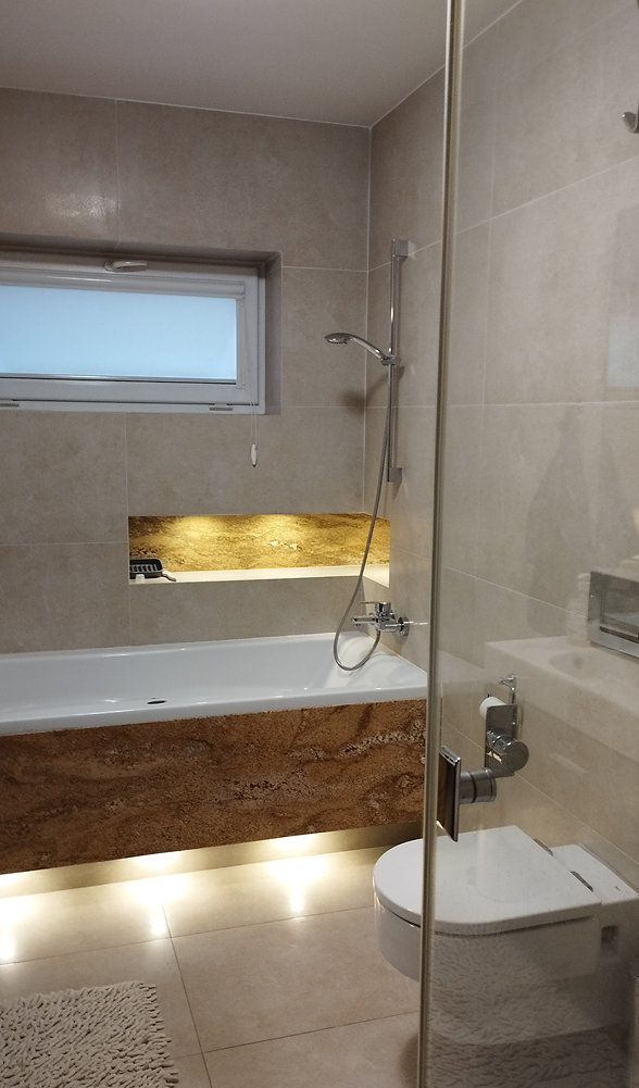 Dom na wynajem, Pruszkowski Michałowice Opacz Mała, ul. Tadeusza Borowskiego 97715221