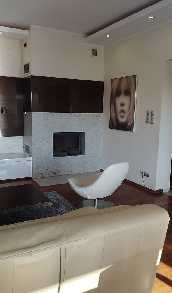 Dom na wynajem, Pruszkowski Michałowice Opacz Mała, ul. Tadeusza Borowskiego 97715225