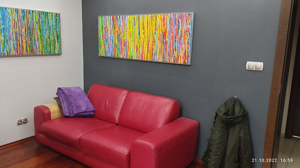 Dom na wynajem, Pruszkowski Michałowice Opacz Mała, ul. Tadeusza Borowskiego 97715226