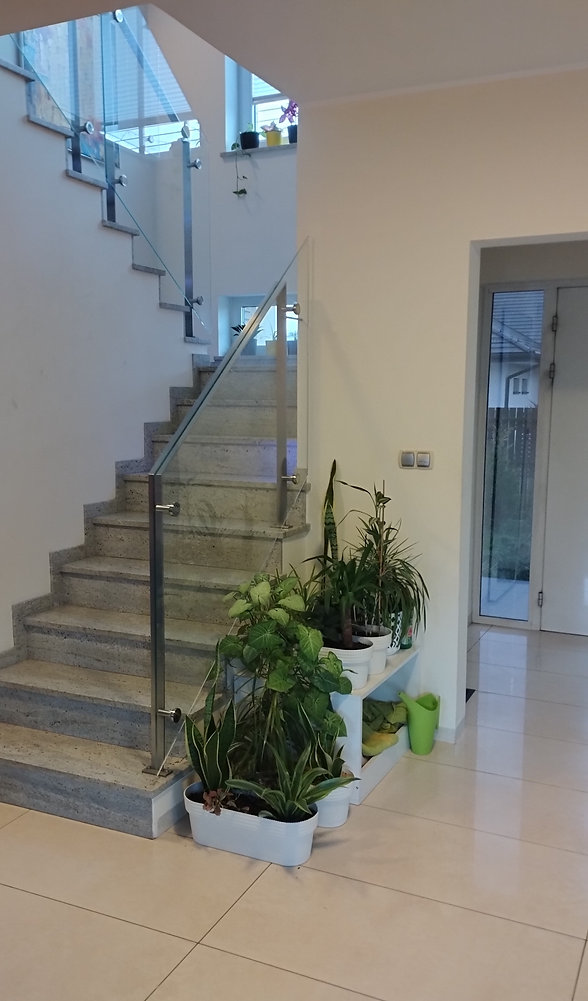 Dom na wynajem, Pruszkowski Michałowice Opacz Mała, ul. Tadeusza Borowskiego 97715227
