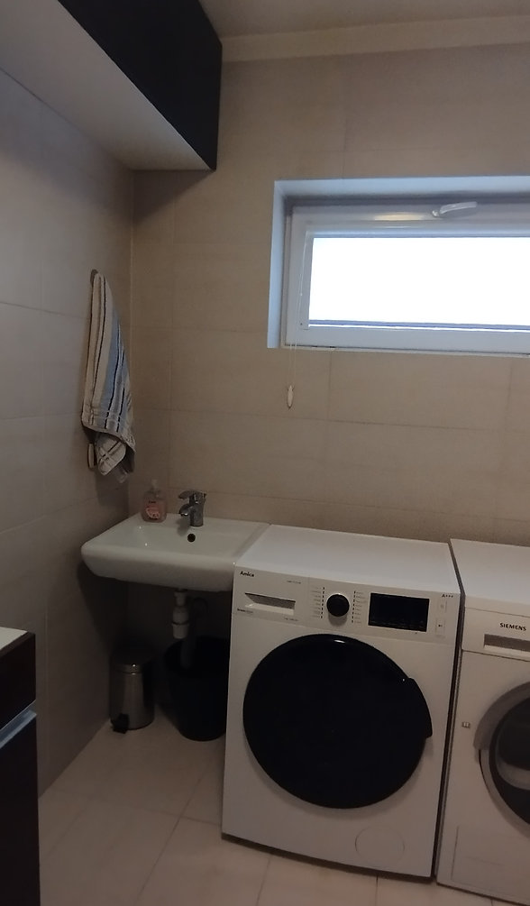 Dom na wynajem, Pruszkowski Michałowice Opacz Mała, ul. Tadeusza Borowskiego 97715232