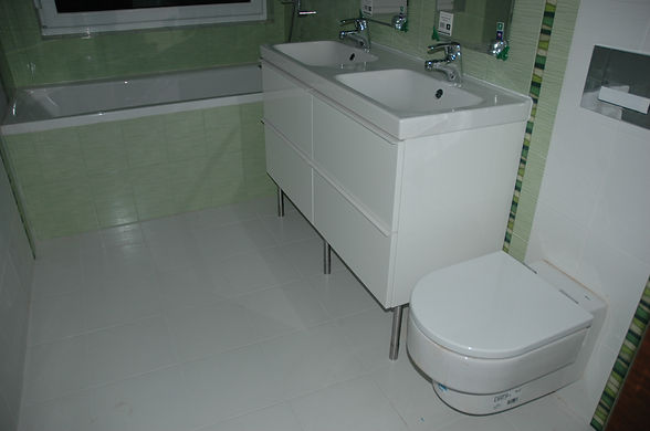 Dom na wynajem, Pruszkowski Michałowice Opacz Mała, ul. Tadeusza Borowskiego 97715233