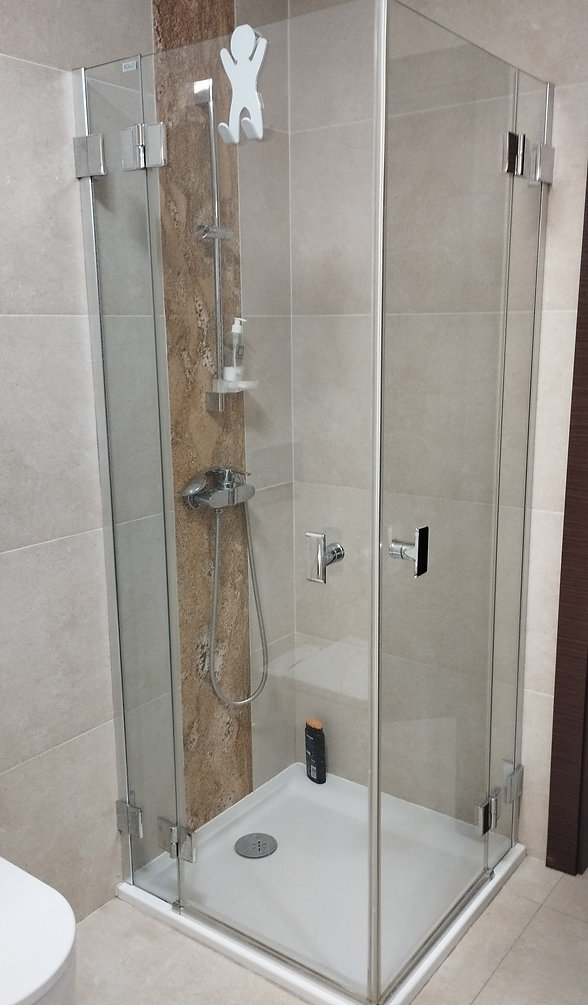 Dom na wynajem, Pruszkowski Michałowice Opacz Mała, ul. Tadeusza Borowskiego 97715237