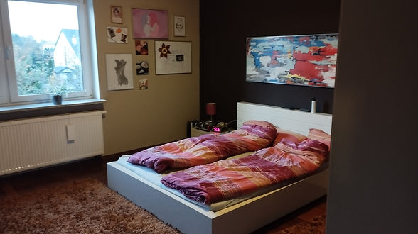 Dom na wynajem, Pruszkowski Michałowice Opacz Mała, ul. Tadeusza Borowskiego 97715239