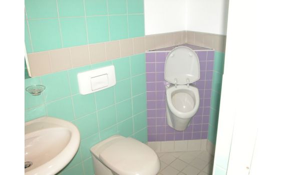Dom na sprzedaż, Warszawa Wilanów, ul. Królowej Marysieńki 98175397