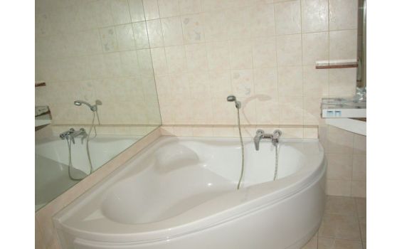 Dom na sprzedaż, Warszawa Wilanów, ul. Królowej Marysieńki 98175398