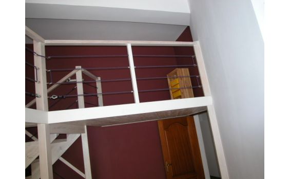 Dom na sprzedaż, Warszawa Wilanów, ul. Królowej Marysieńki 98175399