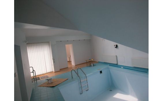 Dom na sprzedaż, Warszawa Wilanów, ul. Królowej Marysieńki 98175400