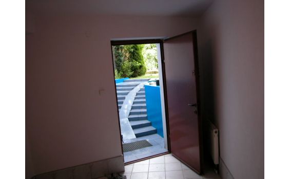 Dom na sprzedaż, Warszawa Wilanów, ul. Królowej Marysieńki 98175402