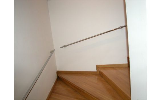 Dom na sprzedaż, Warszawa Wilanów, ul. Królowej Marysieńki 98175403