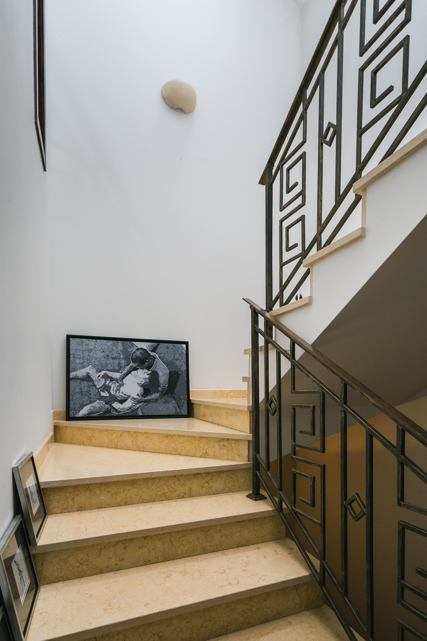 Dom na sprzedaż, Warszawa Ursynów Pyry, ul. Pląsy 106145932