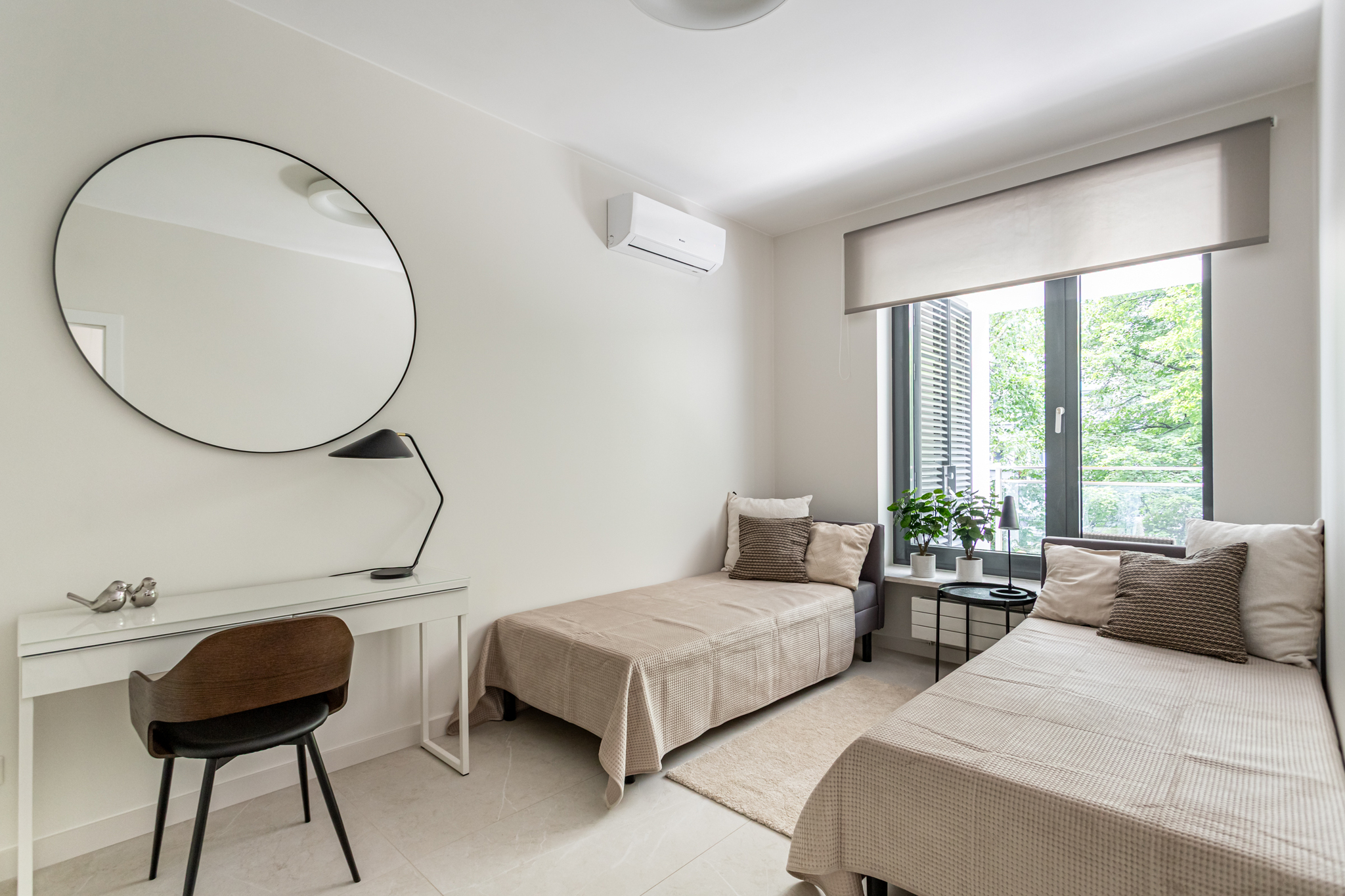 Apartament na wynajem, Warszawa Śródmieście, ul. Grzybowska 107156669