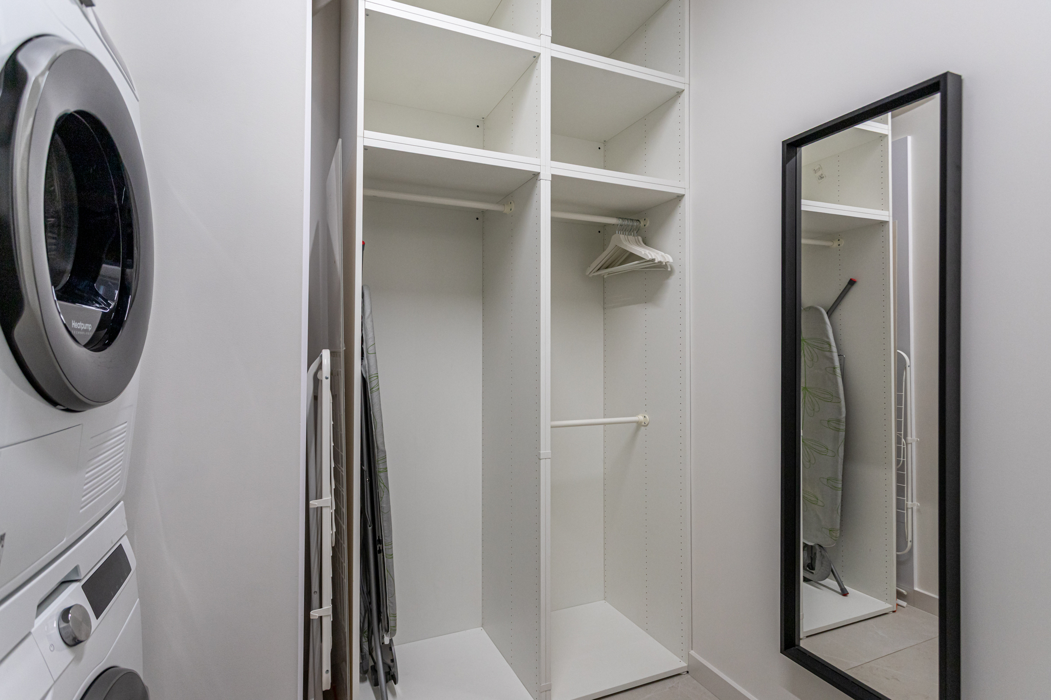 Apartament na wynajem, Warszawa Śródmieście, ul. Grzybowska 107156671