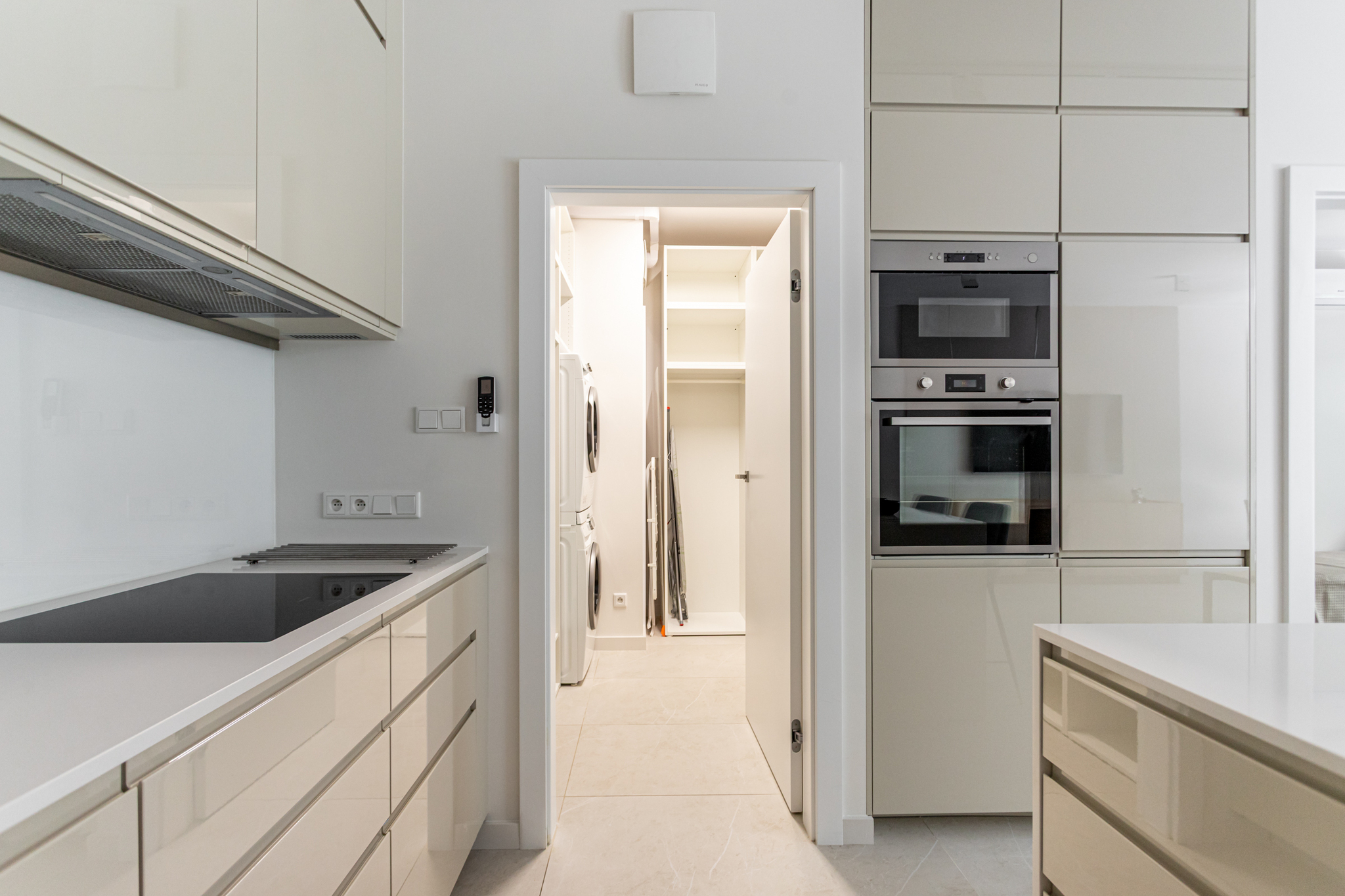 Apartament na wynajem, Warszawa Śródmieście, ul. Grzybowska 107156672