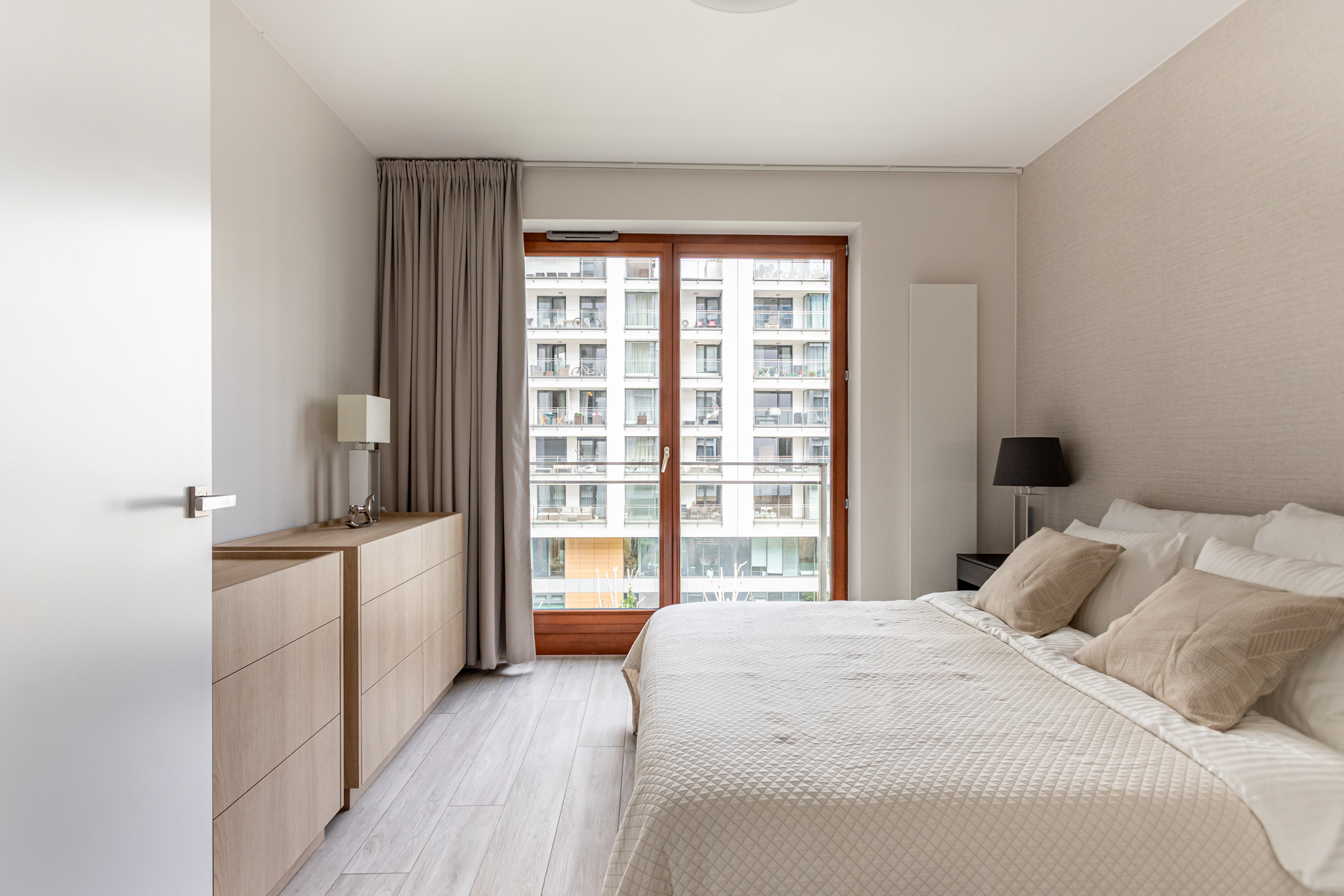 Apartament na wynajem, Warszawa Śródmieście, ul. Grzybowska 107156673