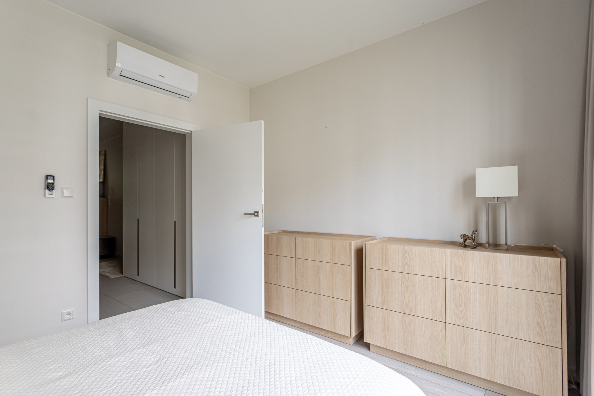 Apartament na wynajem, Warszawa Śródmieście, ul. Grzybowska 107156674