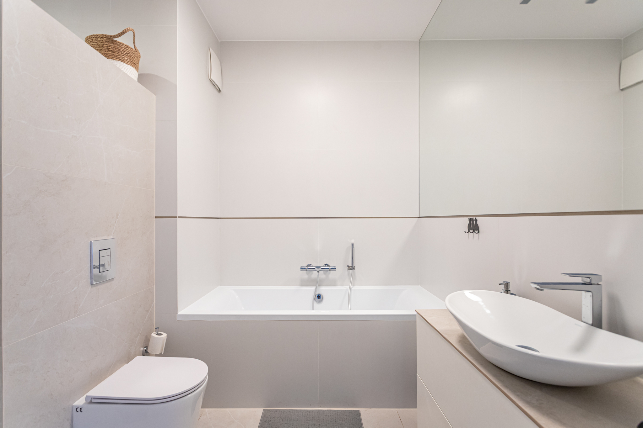 Apartament na wynajem, Warszawa Śródmieście, ul. Grzybowska 107156675
