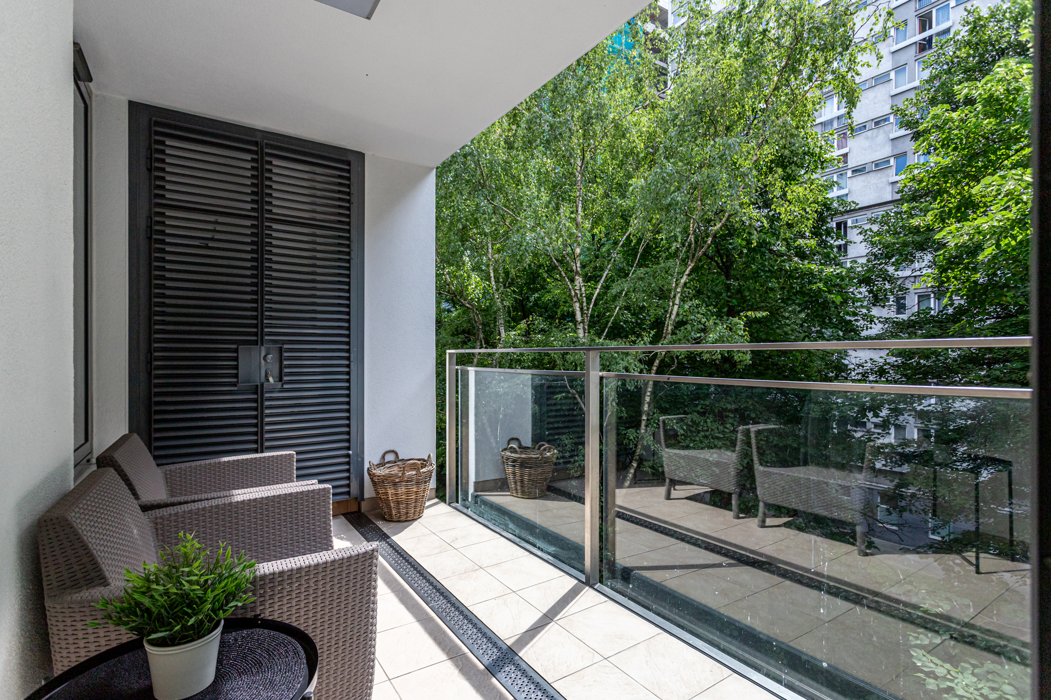 Apartament na wynajem, Warszawa Śródmieście, ul. Grzybowska 107156682