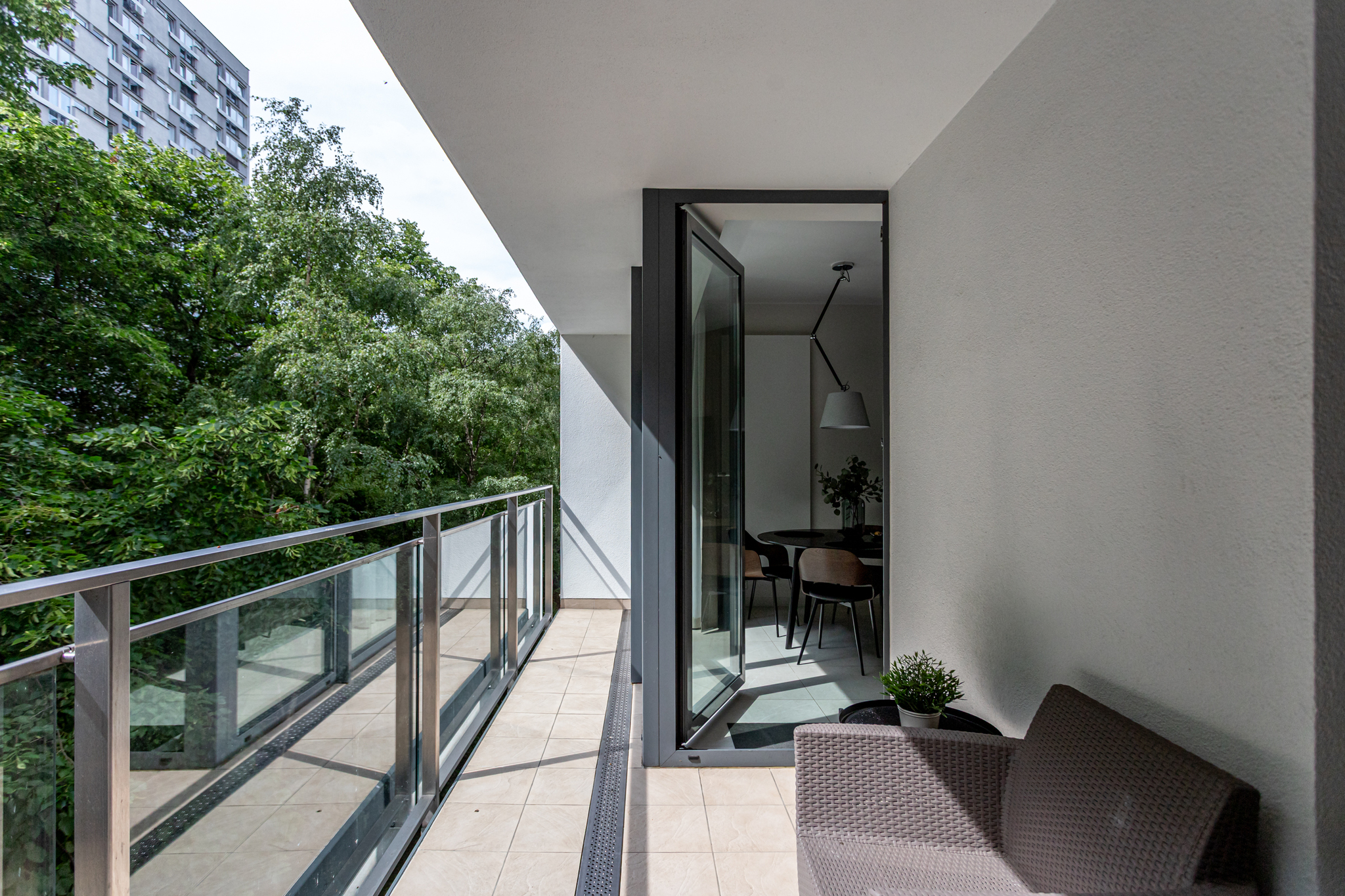 Apartament na wynajem, Warszawa Śródmieście, ul. Grzybowska 107156683