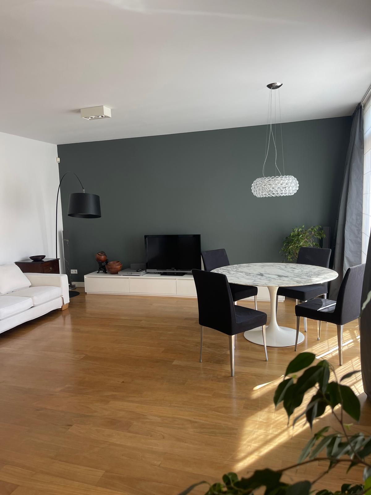 Apartament na wynajem, Warszawa Mokotów, ul. Sielecka 107532274
