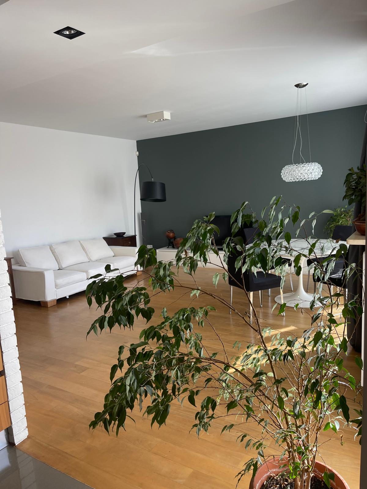 Apartament na wynajem, Warszawa Mokotów, ul. Sielecka 107532276