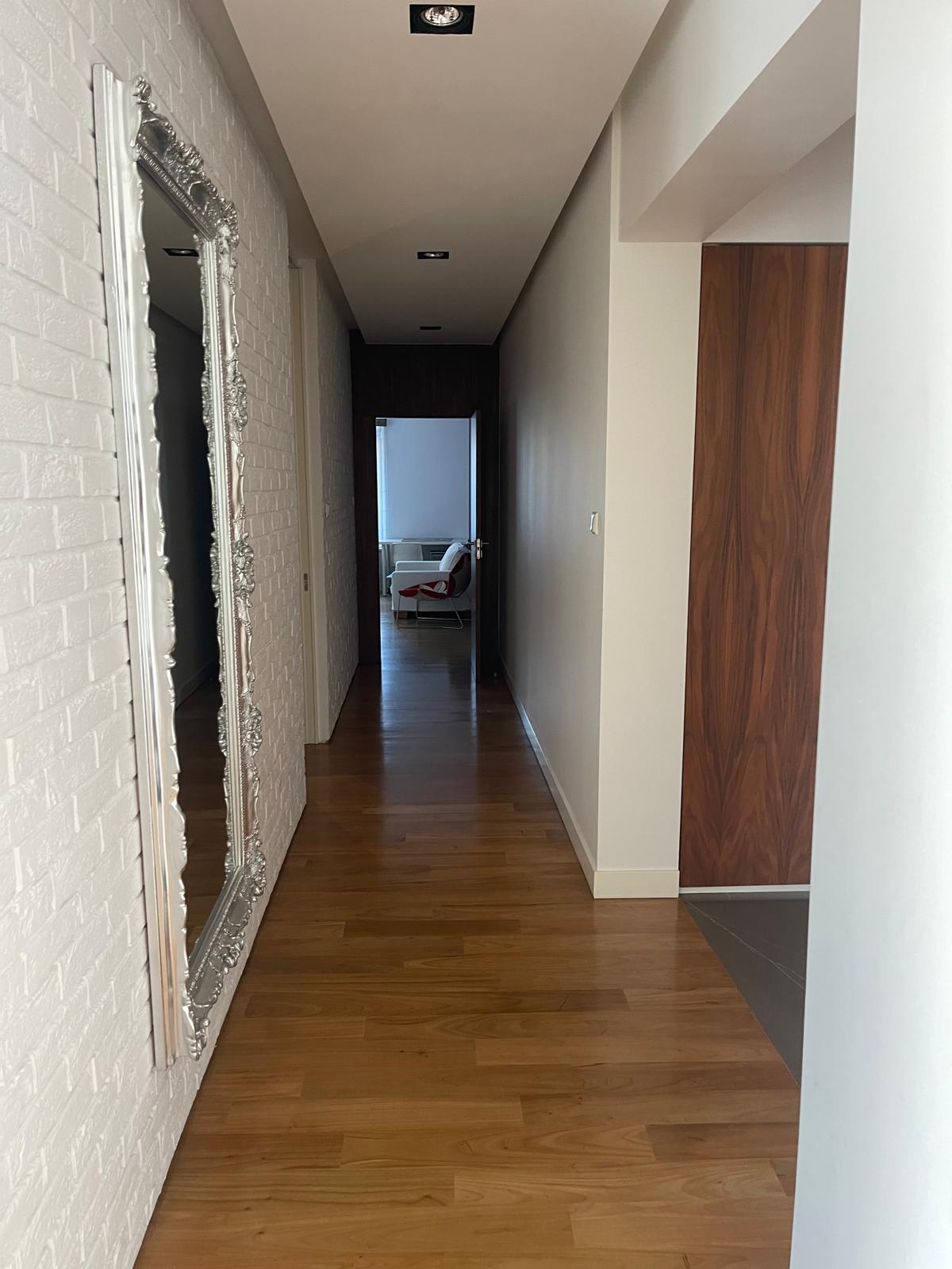 Apartament na wynajem, Warszawa Mokotów, ul. Sielecka 107532278