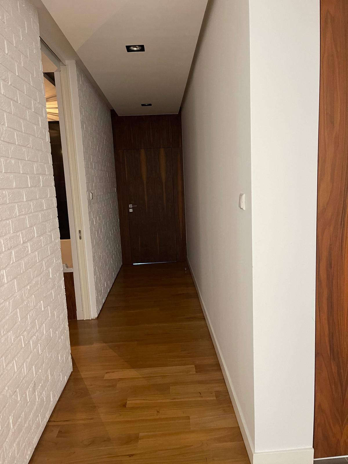 Apartament na wynajem, Warszawa Mokotów, ul. Sielecka 107532280