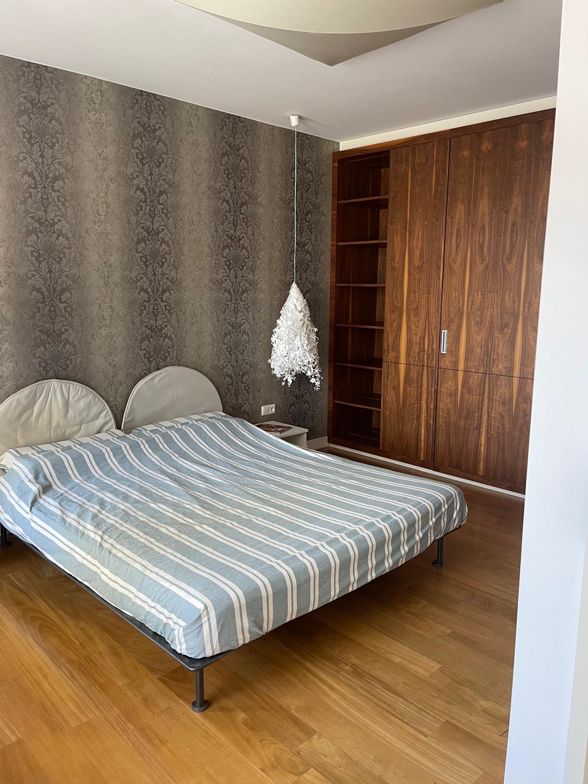 Apartament na wynajem, Warszawa Mokotów, ul. Sielecka 107532281